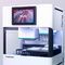 Laborautomatisierungssystem für Flüssigkeitenhandlingfirefly®SPT Labtech