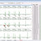 Software für Chimärismus-Analyse - ChimerMarker® - SoftGenetics, LLC ...