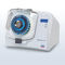 horizontaler HomogenisiererPowerLyzer 24QIAGEN