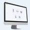 AnalysesoftwareAVENIO ConnectRoche Sequencing Solutions