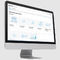 Test-SoftwareAVENIO DesignerRoche Sequencing Solutions
