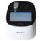 UV-vis-SpektralphotometerFastGeneBulldog Bio, Inc.
