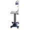 Diagnosesystem für trockene Augen / MeibographietearcheckESW Vision