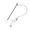 Zystoskope Endoskoph&uuml;lleClearPetra&reg;Well Lead Medical