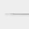 Lichtwellenleiter für chirurgischen LaserInfinity HemorrhoidLight Guide