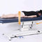 elektrische MassageliegeEL02HV2U Healthcare