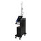 Dermatologie-LaserVUP-BBeijing VCA Laser