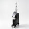 Dermatologie-LaserCO2U700Beijing VCA Laser