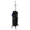 Dermatologie-LaserVUP-ABeijing VCA Laser