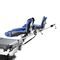 BeinablageCS FlexiFin&trade; MaxCARE SURGICAL