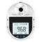 medizinisches ThermometerGP-500Shenzhen Apexis Electronic Co., Ltd