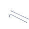 UreterzugangsschaftPT ScopeINT Medical Instruments