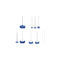 Instrumentenset / perkutane VertebroplastieZT0 seriesINT Medical Instruments