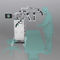 digitales Mikroskop-ModulWILD galileo®imed medical