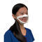 N95-SchutzmaskeClearMask™ Transparent PlusClearMask