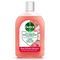 Desinfektionsmittel f&uuml;r B&ouml;den und andere Oberfl&auml;chenRose & Peach BlossomDettol