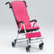 Kinderwagen für behinderte KinderMB-1 seriesMatsunaga Manufactory