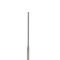 Verkleinerer13200Nanchang Kindly Meditech