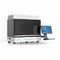 vollautomatische Labor-ArbeitsstationVNL-96PVazyme Medical Co.,Ltd