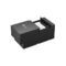 Mikroplatten-Reader / FluoreszenzVNM-96S1Vazyme Medical Co.,Ltd