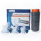 Anti-Choking-GerätShanghai Sonmol Medical Devices