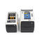 ThermotransferdruckerZD611-HCZebra Technologies Europe Ltd