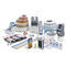 TemperatursensorZebra Technologies Europe Ltd