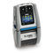 ThermodirektdruckerZQ610 Plus-HCZebra Technologies Europe Ltd