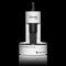 UV-vis-SpektralphotometerCTech™ SoloVPE® PLUSRepligen