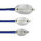 Vertebroplastie-System / BallonkatheterKB0115Jiangsu Changmei Medtech