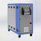 Temperaturkontrolleinheitteco wd flextechnotrans systems GmbH