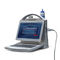 Ultraschall-KnochendichtemesserBMD-A3 NEWXuzhou Pinyuan Electronic Technology
