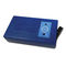 Temperatur-Datenloggerctemp-USB-90CMarathon Products