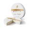 Zahnmedizinisches Material / ZirkonoxidPro MasterYUCERA