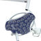 deckenmontierte OP-LeuchteKS-300 Shantou Easywell Electronic Technologies