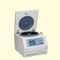 LaborzentrifugeGT116C Hunan Kecheng Instrument Equipment Co.,Ltd.