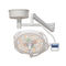 deckenmontierte OP-LeuchteSX-500Jiangsu Suxin Medical Equipment