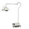 LED-UntersuchungsleuchteSX-3LJiangsu Suxin Medical Equipment