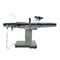 universeller OP-TischSXD8801-AJiangsu Suxin Medical Equipment