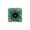 Kameramodul zur Patienten&uuml;berwachunge-CAM85_CUMI0830C_MODE-con systems
