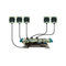 &Uuml;berwachungskameraNileCAM56 E-con systems