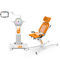 Isokinetischer Dynamometer / untere Extremit&auml;tenA8mini3Guangzhou Yeecon Medical Equipment Industrial