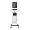 ElektrostimulatorPE5-6Guangzhou Yeecon Medical Equipment Industrial