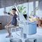 Armbeweglichkeits-RehabilitationssystemArmMotus™ EMUShanghai Fuliye Intelligent Technology