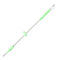Uterusmanipulator zum EinmalgebrauchUCM1810Ningbo Xinwell Medical Technology