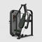BrustpressbankSH-G6801AShuhua Sports