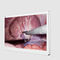 medizinisch Monitor Hikimaging