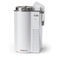 Automatischer Probengeber / LaborAS-2020EFRONTIER LAB