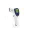 FieberthermometerTHERMO’CHECKAAZ - LMB