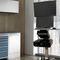 VideodermatoskopDERMOVISION PLUSTRE T MEDICAL GROUP